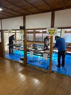 (����)�ߺפ�20260125��