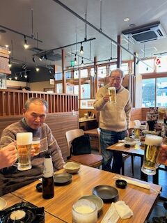 ��ǯ���Ʋ�20260128��