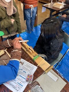 (����)�ߺפ�20260125��