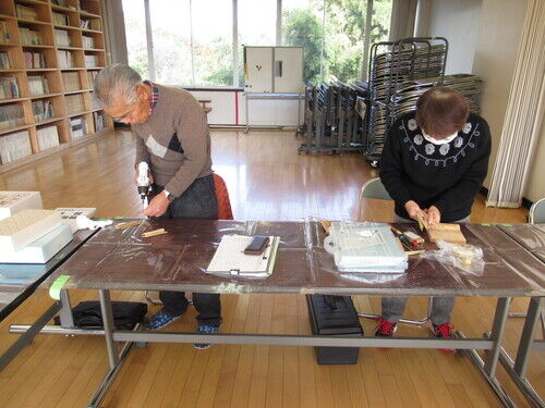 ���縦����20260117��