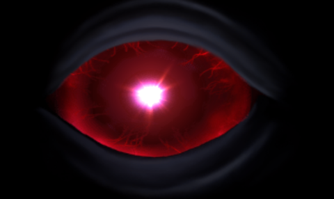 2019081407