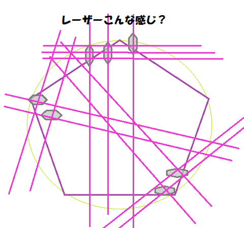 2019081021