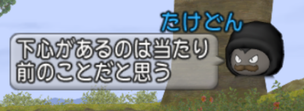 20190820026