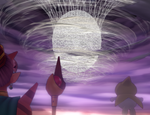 2019081406