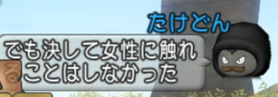 20190820019