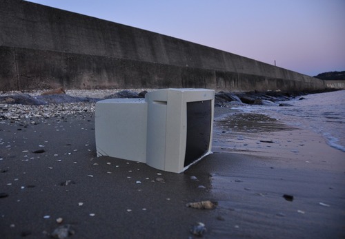 ���Ĥ���