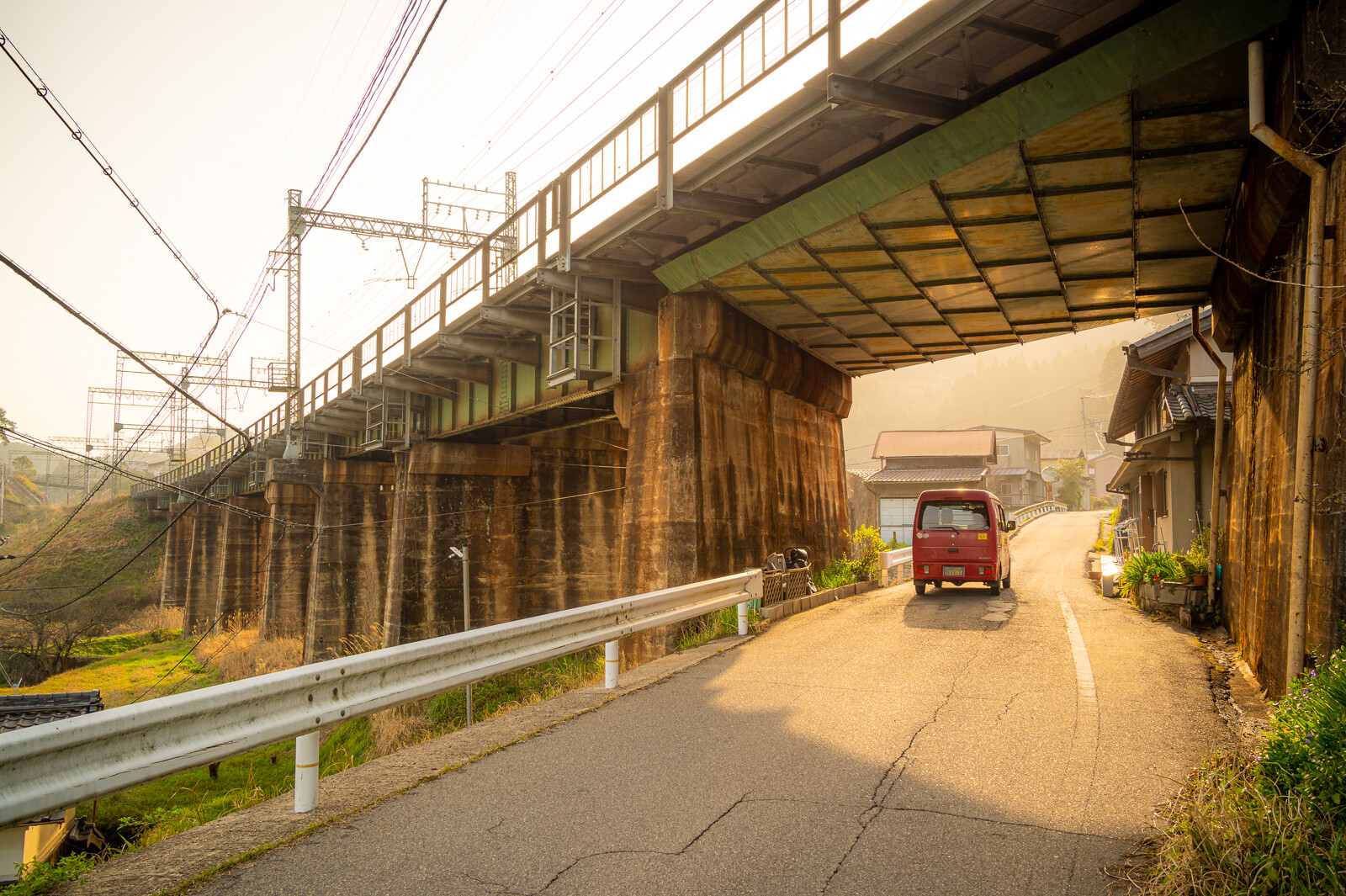 あしまち ﾟ毒ﾟ しんどい