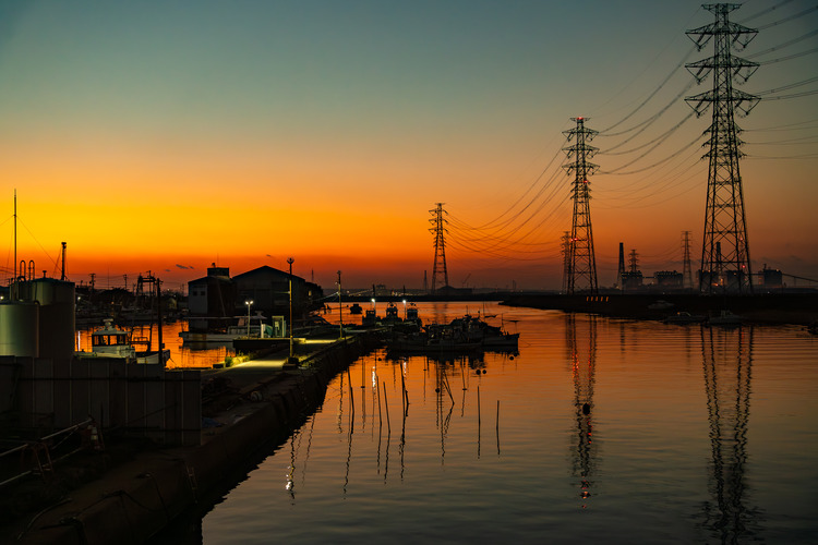 ���Ĥ���