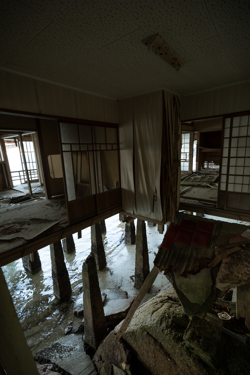 �����ʤ���