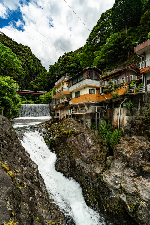 �����ߡ�