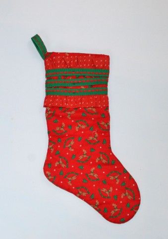 クリスマス