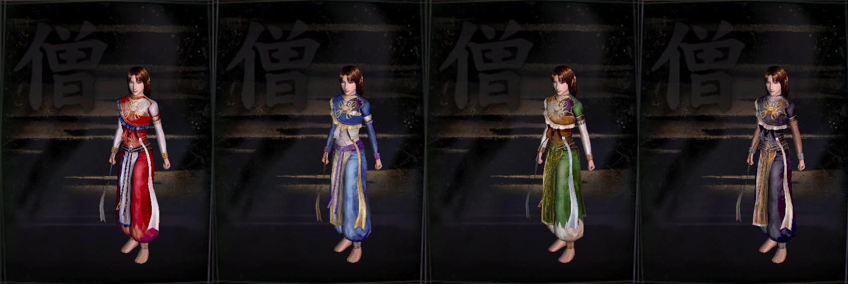 吉祥長絹 美苑の気まぐれ説法 彡