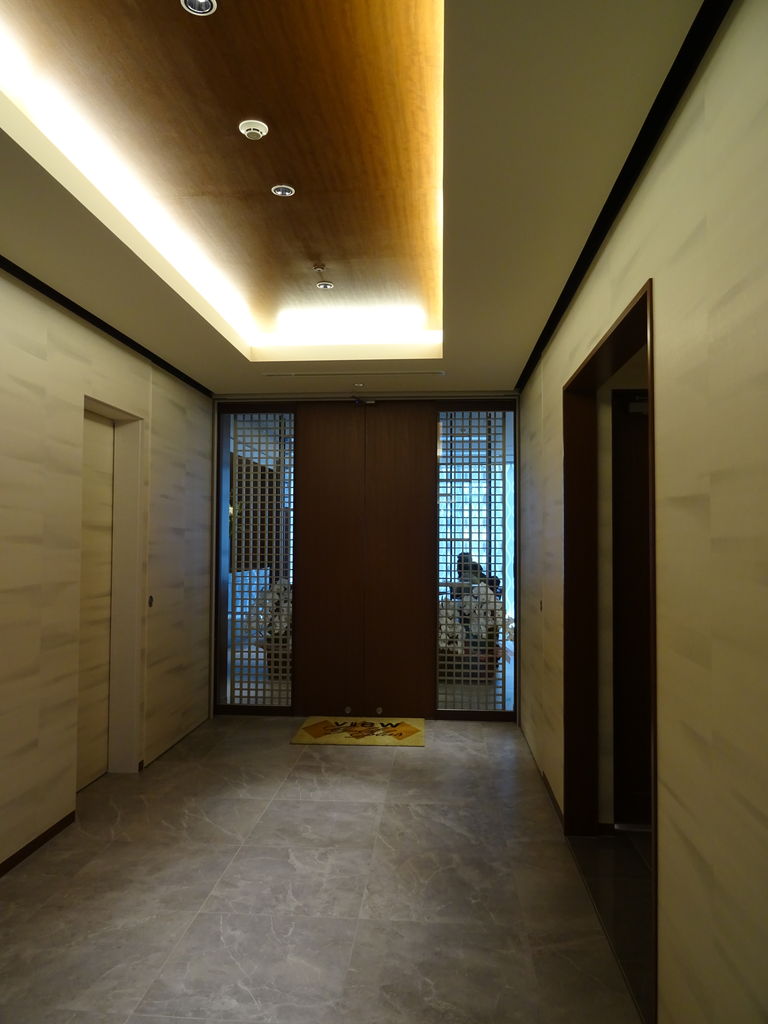 東京駅ラウンジ ビューゴールドラウンジ グランクラス乗車で利用 鉄道の動画と写真