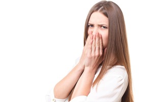 あれもイヤ、これもイヤ。行動しないのに文句が多い
