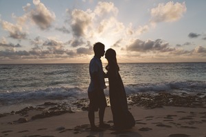 30代独身女子5人 選んだ結婚相手の共通点とは