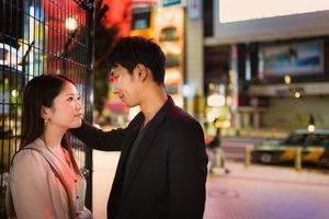 男性こそ必見!? 女性が喜ぶデート作法