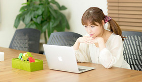 わかっちゃいるのに、SNSで自慢してしまう理由