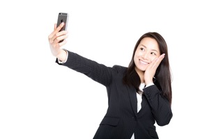プロフィールの“ちょい盛り”は当たり前!?