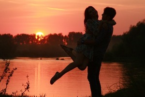 「結婚に至らない恋愛」にも意味はあると思う?