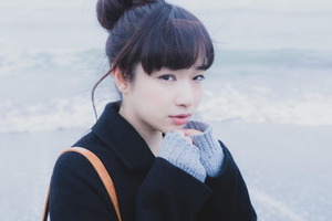 全て男性まかせはNG! ありのままも程々に