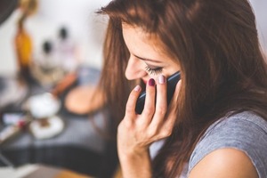 “苦しまない恋”を求める人ほど陥る“苦しい恋”の理由