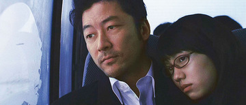 なぜ別れない? 映画『捨てがたき人々』『私の男』に見る“ダメ男”の魅力