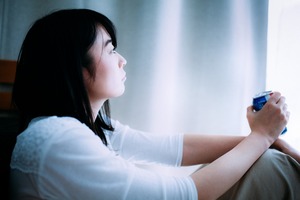 お得で美味しい飲めるファミレスはどこ?