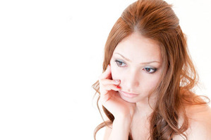 愚痴で友達が減る!? 女同士の上手なしゃべり方とは