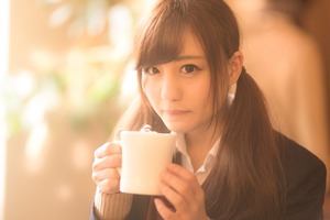 告白しないで、男性に好意を伝える方法4選