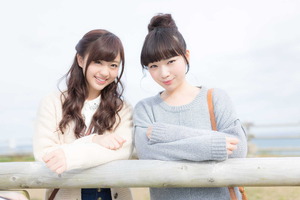 じめじめした人間関係がスッキリ! 今日から使えるコミュ力向上のための3か条