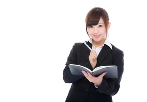 20代女子は、もう「専業主婦」を選ばない?