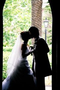 結婚した後も人生の伴侶である相手に、ときめきを持続することはできるのだろうか