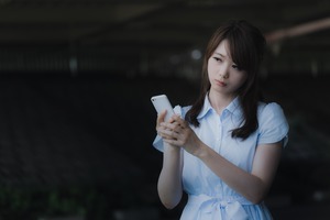 男子に聞く!思わずLINEを返したくなる送り方とは?