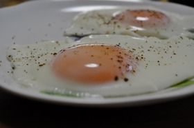 外食したい、貯金もしたい! 独女の食費を減らす方法、教えます
