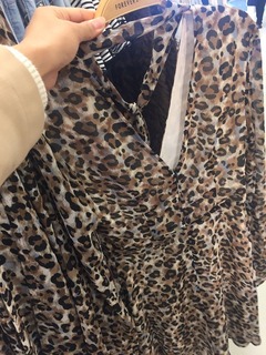 男ウケの悪い服で婚活するとどうなるのか?
