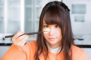 ひとりだからこそ満喫できる!みんなのソロ活事情