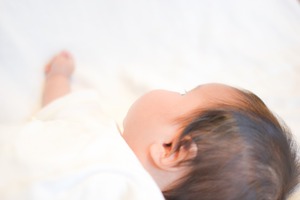 「子供欲しい…」の焦りを止めるために