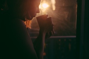 アラサーからアラフォーになる中で変わる5つのこと