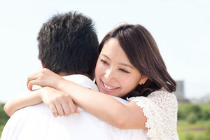 竹野内、お前もか…! やっぱり男はロリ顔巨乳が好き?