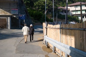 子どもの結婚より「老後の面倒を見てもらいたい」が親のホンネ?