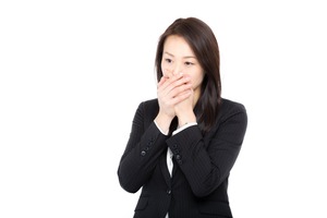 「いい人がいない」が口癖の女子が恋と縁遠くなる理由
