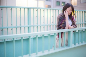 ツライ!やめたい!独女が陥る“婚活疲れ”原因と対処法