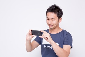 SNSでマメな男とそうじゃない男、魅力的なのはどっち?