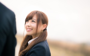「イケメン好き」を公言する女は損か?得か?
