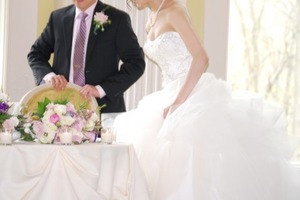 20代からでも、お見合い結婚のススメ