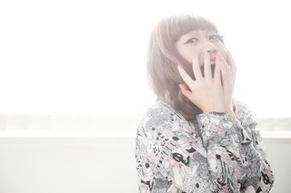 メイク&ファッションの赤っ恥あるある事件簿