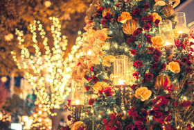 最高&最低なクリスマスの思い出