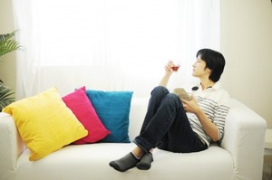 男性が、女性に理解してほしい4つの習性