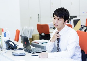 男女とも思わず「胸キュン」するのはどんな時?
