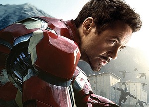 この夏“映画デート”しなかったらいつする!?